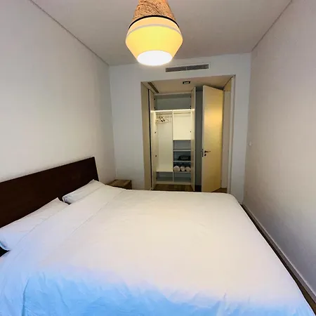 Praca Do Comercio Romantic