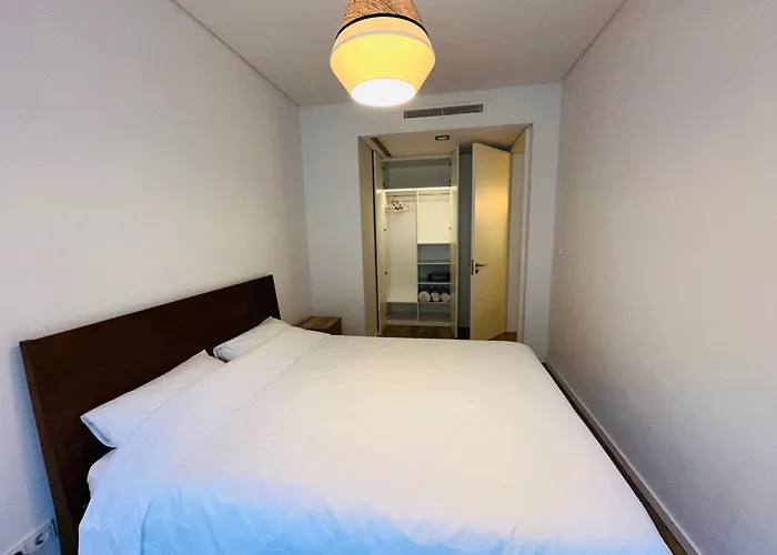 Praca Do Comercio Romantic