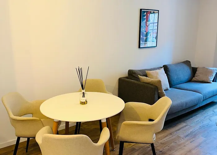 Praça Do Comércio Romantic * Lisboa