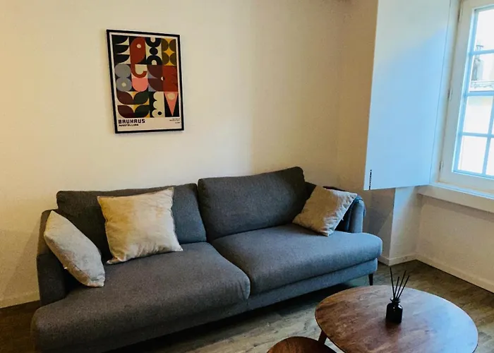 Praça Do Comércio Romantic